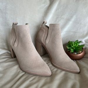 Dolce Vita Boot